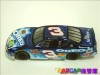 #3 OREO Chevrolet Monte Carlo