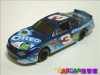 #3 OREO Chevrolet Monte Carlo