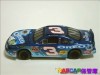 #3 OREO Chevrolet Monte Carlo