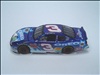 #3 OREO Chevrolet Monte Carlo