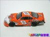 #8 Looney Tunes Rematch / Action Performance Chevrolet Monte Carlo