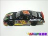 #12 Janiking / Looney Tunes Rematch Chevrolet Monte Carlo