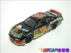 #12 Janiking / Looney Tunes Rematch Chevrolet Monte Carlo