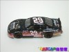 #29 Action / E.T. Chevrolet Monte Carlo