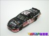 #29 Action / E.T. Chevrolet Monte Carlo