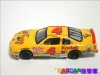 #4 Kodak / Looney Tunes Rematch Chevrolet Monte Carlo