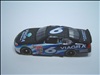 #6 VIAGRA Start Ford Taurus