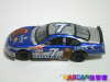 #7 Sirius Satellite Radio / Muppets 25th Anniversary Dodge Intrepid R/T