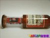 #8 Budweiser Chevrolet Monte Carlo in Bottle