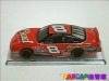 #8 Budweiser Chevrolet Monte Carlo in Bottle