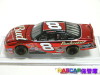 #8 Budweiser Chevrolet Monte Carlo