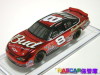 #8 Budweiser Chevrolet Monte Carlo