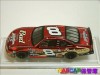 #8 Budweiser / MLB All-Star Game Chevrolet Monte Carlo