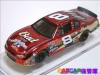 #8 Budweiser / MLB All-Star Game Chevrolet Monte Carlo