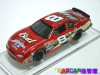 #8 Budweiser / MLB All-Star Game Chevrolet Monte Carlo