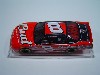 #8 Budweiser Chevrolet Monte Carlo