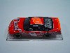 #8 Budweiser Chevrolet Monte Carlo