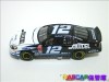 #12 Alltel Ford Taurus