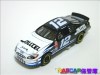 #12 Alltel Ford Taurus