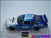 #12 ALLTEL Ford Taurus ROTY