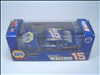 #15 NAPA Chevrolet Monte Carlo