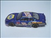 #15 NAPA Chevrolet Monte Carlo