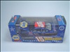 #15 NAPA/Stars & Stripes Chevrolet Monte Carlo