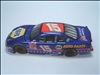 #15 NAPA/Stars & Stripes Chevrolet Monte Carlo