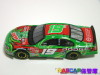 #19 Dodge / Mountain Dew Dodge Intrepid R/T