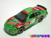 #19 Dodge / Mountain Dew Dodge Intrepid R/T