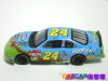 #24 DuPont Looney Tunes Chevrolet Monte Carlo