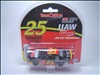 #25 UAW/Delphi Chevrolet Monte Carlo