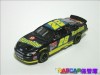 #28 Havolinel Ford Taurus