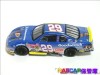 #29 GM Goodwrench Service / Looney Tunes Rematch Chevrolet Monte Carlo