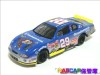 #29 GM Goodwrench Service / Looney Tunes Rematch Chevrolet Monte Carlo