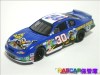 #30 AOL / Looney Tunes Rematch Chevrolet Monte Carlo