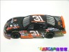 #31 Cingular / Looney Tunes Rematch Chevrolet Monte Carlo