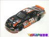 #31 Cingular / Looney Tunes Rematch Chevrolet Monte Carlo