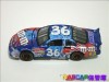 #36 m&m's / 4th of July Pontiac Grand Prix