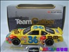 #36 m&m's Pontiac Grand Prix