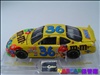 #36 m&m's Pontiac Grand Prix