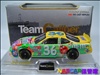 #36 m&m's VOTE Pontiac Grand Prix