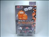 #36 m&m's/Halloween Pontiac Grand Prix