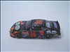 #36 m&m's/Halloween Pontiac Grand Prix