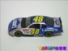 #48 Lowe's Chevrolet Monte Carlo