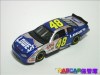 #48 Lowe's Chevrolet Monte Carlo