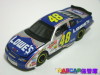 #48 Lowe's Chevrolet Monte Carlo