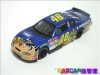 #48 Lowe's / Looney Tunes Rematch Chevrolet Monte Carlo