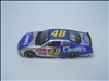 #48 Lowe'sChevrolet Monte Carlo(Fontana)