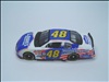 #48 Lowe's/Power of Pride Chevrolet Monte Carlo